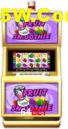 Welcome Bonus 64Bet