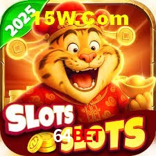 Football Betting 64Bet