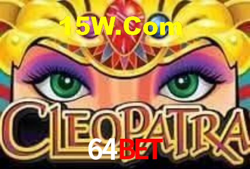 64Bet Plataforma