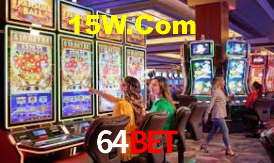 64Bet,64Bet.Com