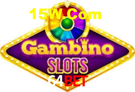 64Bet.Com