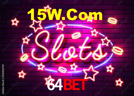 Bônus Generosos e Exclusivos no 64Bet para Você!