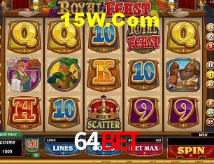 Estatísticas Crash Games 64Bet
