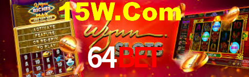 64Bet.Com