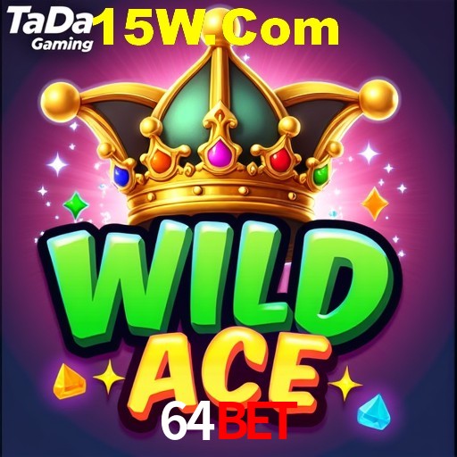 64Bet.Com