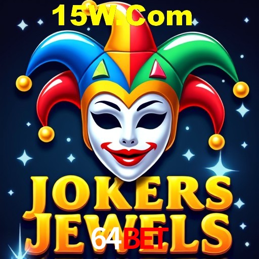 Flash Promotion 64Bet